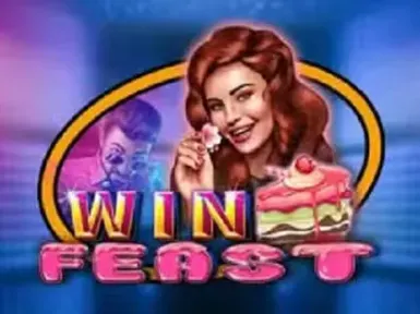 Spielbank Bad Dürkheim screenshot